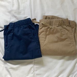 Boys Shorts Bundle!!